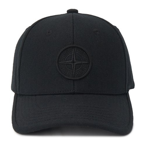 rep product image2