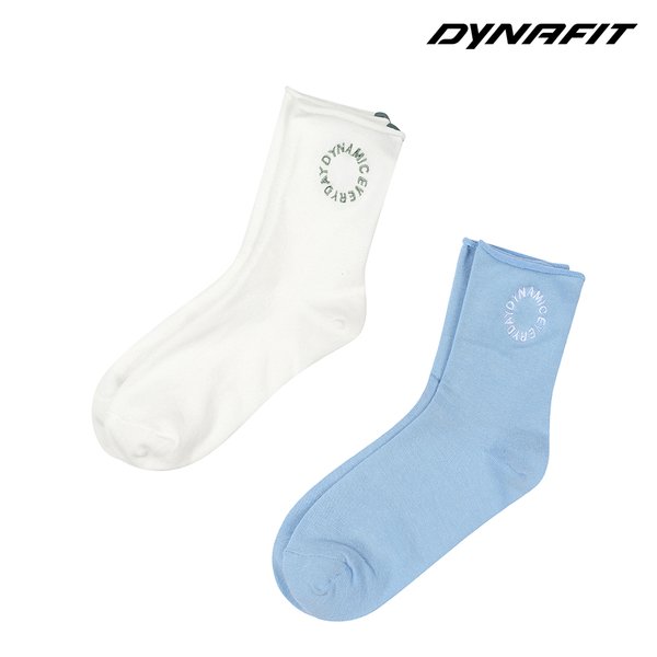 확대된 대표 상품이미지1
