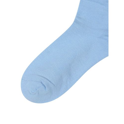 상품이미지4