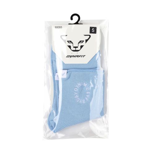 상품이미지6