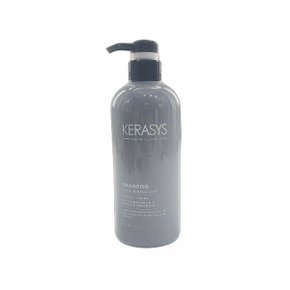 케라시스 샴푸 750ml 12개입 엑스트라 데미지 호텔용 업소용