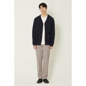 썸머 데일리 치노 팬츠_ERPNM24631BEX