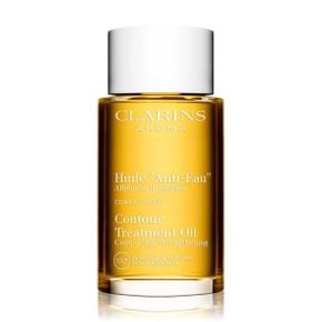 클라랑스 CLARINS 오일 Anti Eau 바디오일