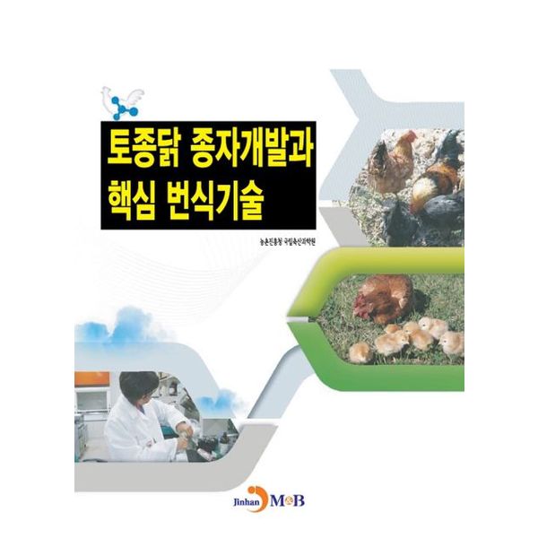 확대된 대표 default