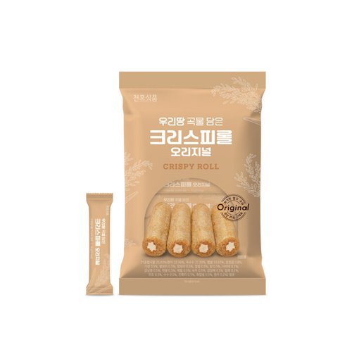 상품이미지3