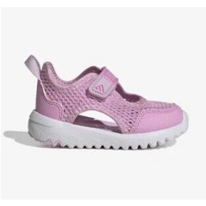 ADIDAS 서머플렉스 I KI5691_BP