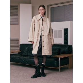 AR_Mid-length basic coat