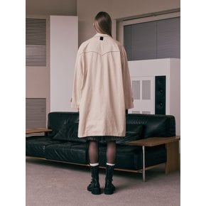 AR_Mid-length basic coat