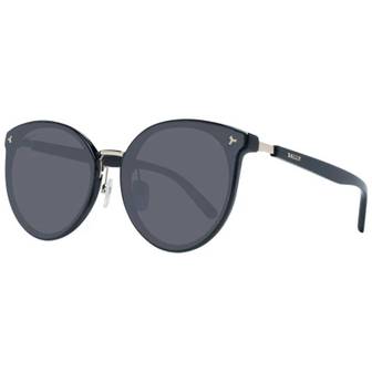 이스퀘어 3972172 Bally Lly Women Womens Sunglasses