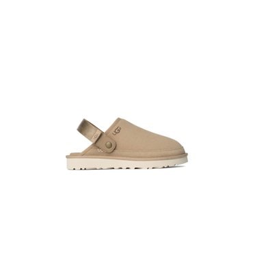 UGG [공식](M)25SS 골든코스트  IIGoldencoast Clog II(1655101008)