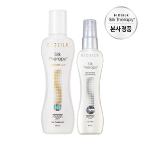 모이스처 에센스 130ml+노워시트릿 80ml