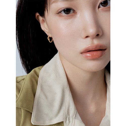 Add Image 2