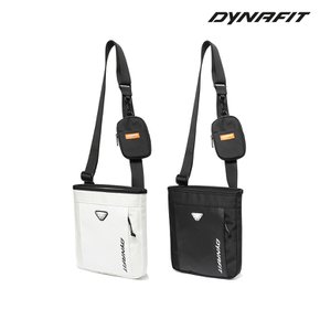 정가:79,000 공용 스포츠 데일리 크로스백 M_YUA24B16Z1