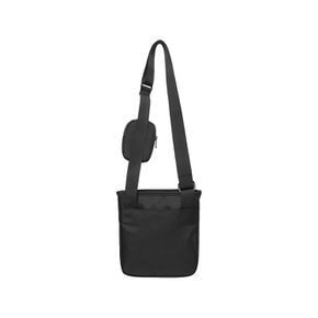 정가:79,000 공용 스포츠 데일리 크로스백 M_YUA24B16Z1