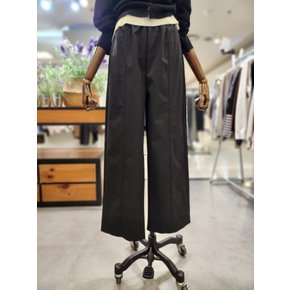 노원점 올 밴딩 절개 바지 A26PT6501