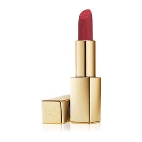 ESTEE LAUDER 에스티 로더 퓨어 컬러 매트 립스틱 3.5g 룰 메이커