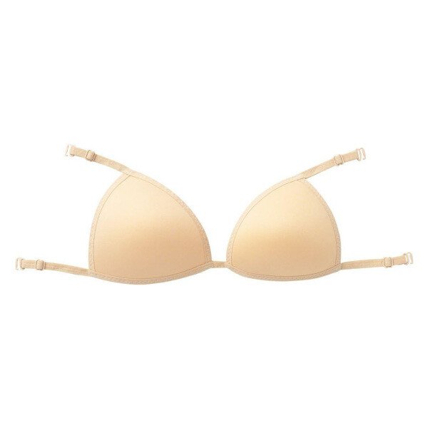 확대된 대표 상품이미지1