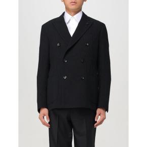 라르디니 Blazer men Lardini IV660AEIVSF63509 TP67275044