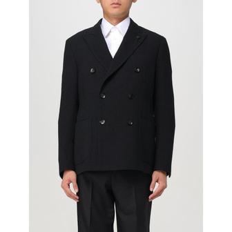 LARDINI 라르디니 Blazer men Lardini IV660AEIVSF63509 TP67275044