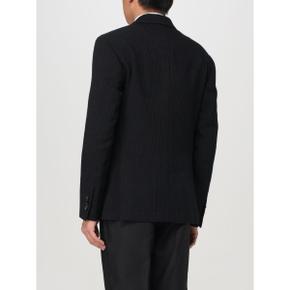 라르디니 Blazer men Lardini IV660AEIVSF63509 TP67275044