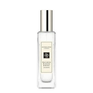  [해외직구] 영국직구 JOMALONE 조말론 넥타린 블로썸 앤 허니 코롱 향수 30ml