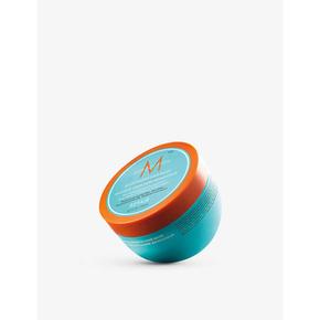 MOROCCANOIL 모로칸오일 리스토러티브 헤어 마스크 250ml 2팩