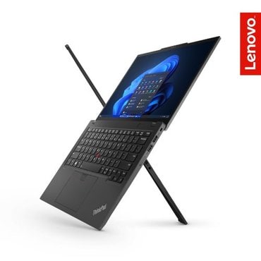 레노버 씽크패드 ThinkPad X13 Gen 5 (21LU0067KD)