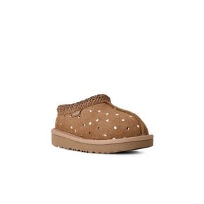 [TODDLERS] 스터드 타스만 슬리퍼  (타스만 II 샤이니 닷츠) 1676307021000