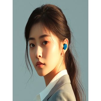 JBL 삼성공식파트너 JBL TUNE BUDS2 블루투스 이어폰