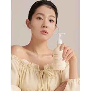 스테이 타이트 바디크림 300ml