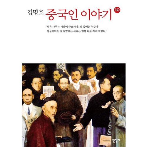 추가이미지