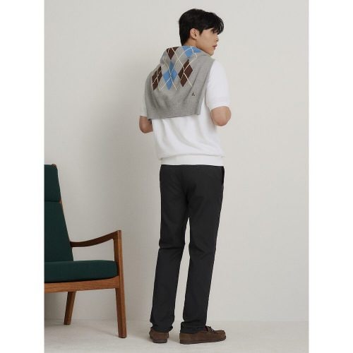 상품이미지4