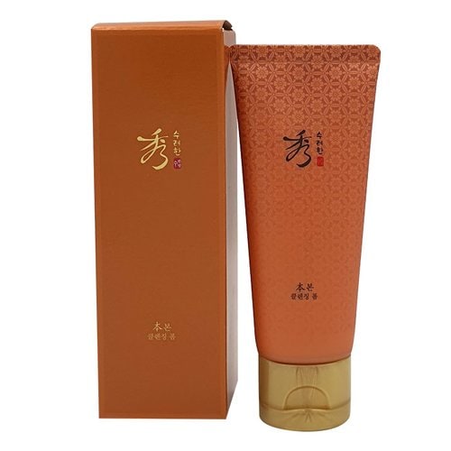 상품이미지2