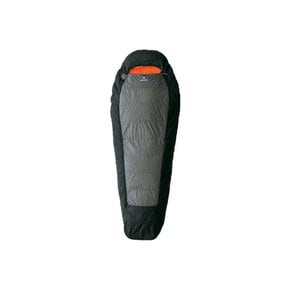 [스노우피크공식] BACOO 350
