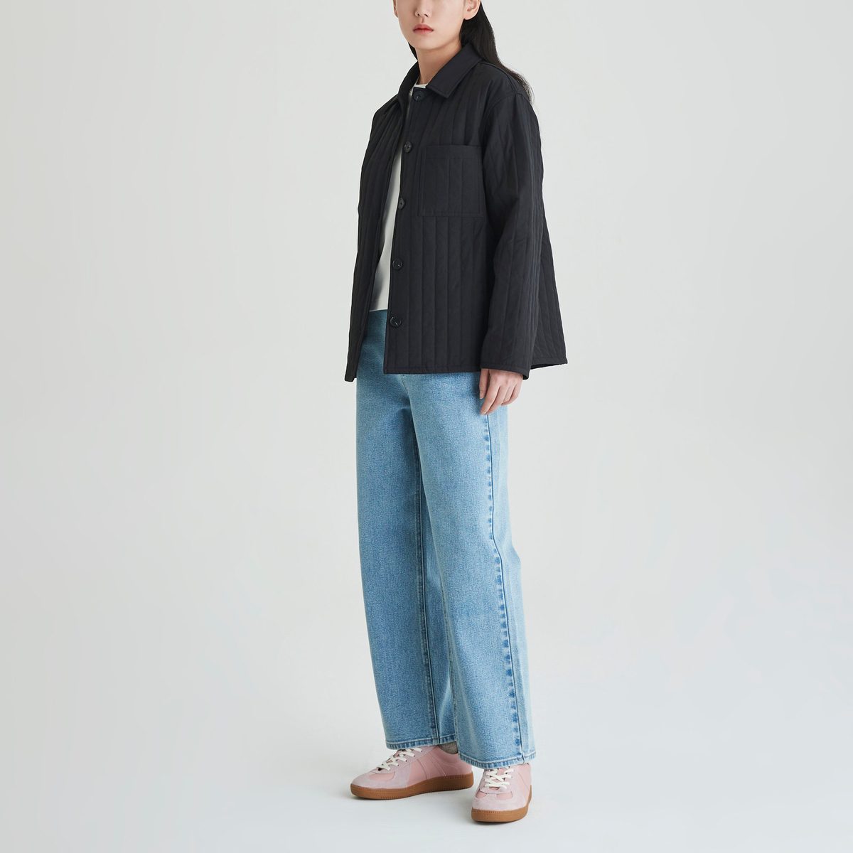 상품이미지2