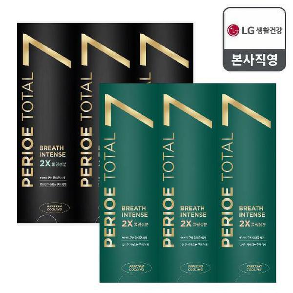 확대된 대표 이미지 P
