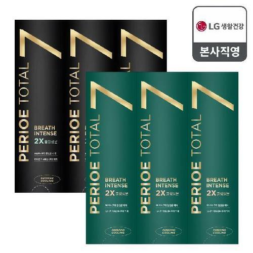 이미지 P