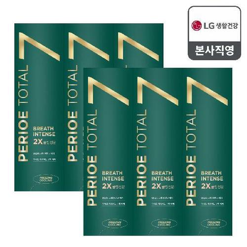 이미지 BG