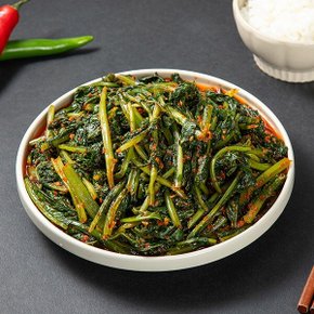 열무김치-3kg