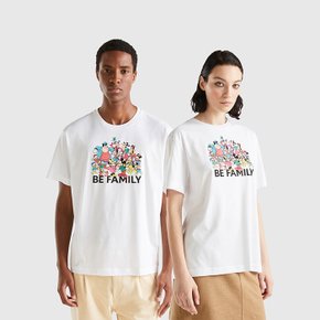 Mickey t-shirts_3096U1079901