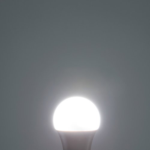 상품이미지2