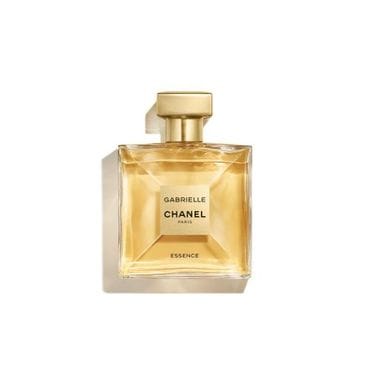 CHANEL 가브리엘 샤넬 에쌍스 오 드 빠르펭 50 ml