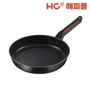 [본사직영] HC 로얄그래핀 IH 프라이팬 24cm l 9/2~9/15 결제시 스벅음료