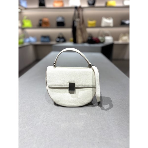 [파주점] 포멜로 크로스백 21 RCBRX26146IVX