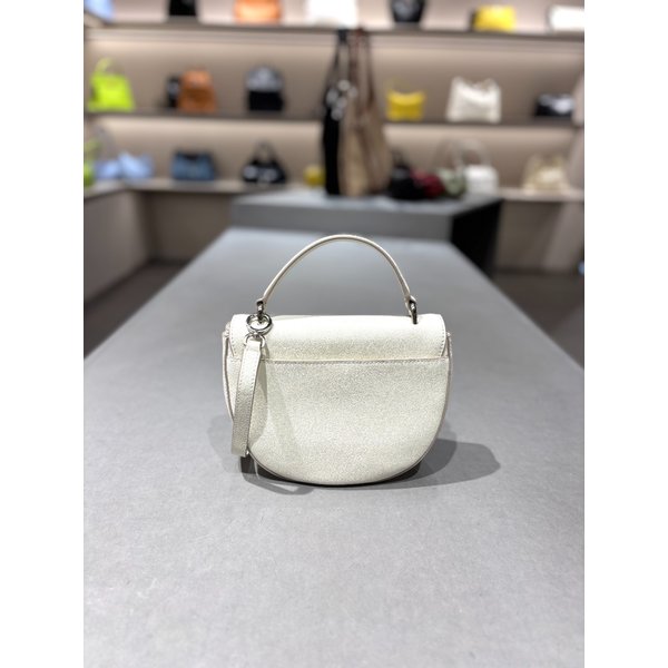 [파주점] 포멜로 크로스백 21 RCBRX26146IVX