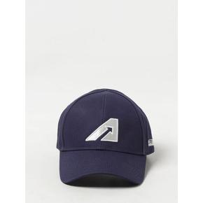 24SS 오트리 모자 ACPU49BL Blue