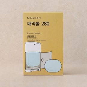 리필 (22L,25L겸용)_2개입