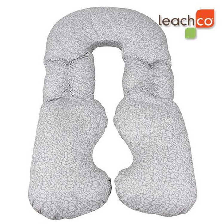 [영화평] <세상의 중심에서 사랑을 외치다 (세상의, 사랑을 외치다)> (2004)