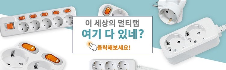 딜브랜드이미지