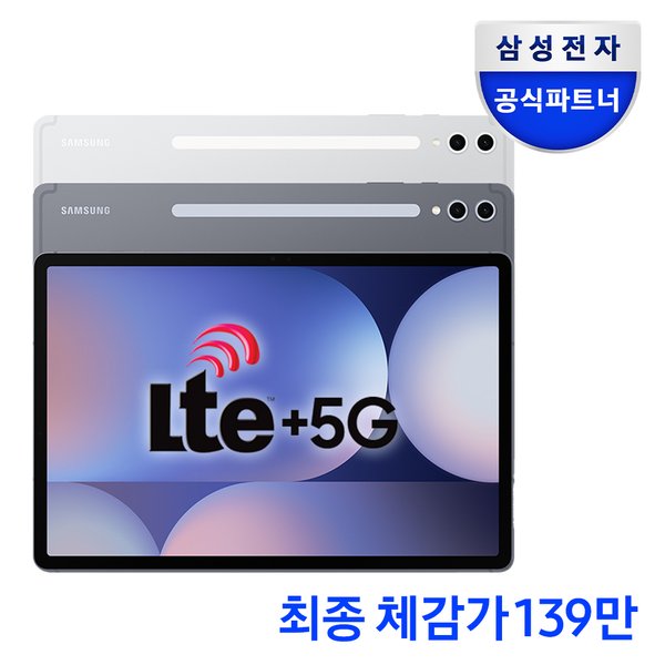 상품이미지1